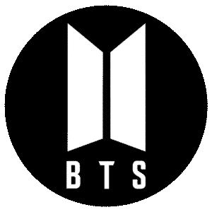 BTS Fans Battle Entry Fee