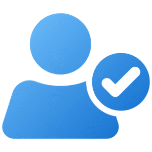 Account Verification & Training season